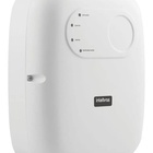 Central De Choque E Elétrica De 20.000 V Ate 5 Mil Mts Linear