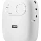 Central De Choque E Elétrica De 20.000 V Ate 5 Mil Mts Linear