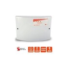 Central de Choque Elétrico Gcp Cr Securi Service