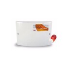 Central de Choque Elétrico Gcp Cr Securi Service