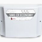 Central de Choque Elétrico Smd Cr Economy Securi Service