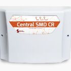 Central de Choque Elétrico Smd Cr Securi Service
