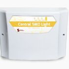 Central de Choque Elétrico Smd Light Securi Service