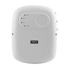 Central De Choque High Power Elc 5002