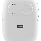 Central De Choque High Power Elc 5002