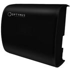 Central De Comunicação Optymus-144 Jfl