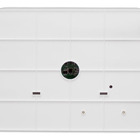 Central De Incêndio 24 Laços 12v Convencional - Segurimax