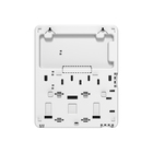 Central de Incêndio Conv 12L Intelbras