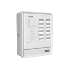 Central de Incêndio Conv 12L Intelbras