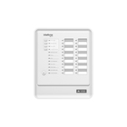 Central de Incêndio Conv 12L Intelbras