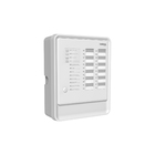 Central de Incêndio Conv 24L Intelbras