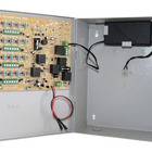 Central De Incêndio Convencional 24 Pontos