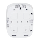 Central de Incêndio Convencional CIC 06L Intelbras