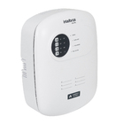 Central de Incêndio Convencional CIC 06L Intelbras