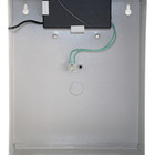 Central De Incêndio Convencional Spf 1800