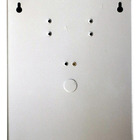 Central De Incêndio Convencional Spf 1800