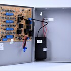 Central De Pânico 24v 24 Salas