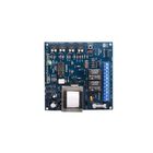 Central De Portão P2000 Ipec