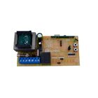 Central De Portão X1 St Ipec