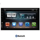 Central Multimidia Mp5 Jr8 Diamond