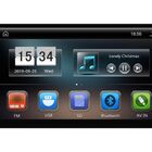 Central Multimidia Mp5 Jr8 Diamond