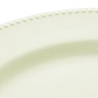 Central Multimídia Mp5 Versa 2021 2022 Nissan Android Auto Ca