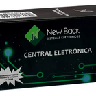 Central New Back Portao Automatico Placa Comando Ppa Pop