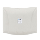 Central Telefônica Pabx para 8 Ramais Centrix HDL