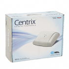 Central Telefônica Pabx para 8 Ramais Centrix HDL