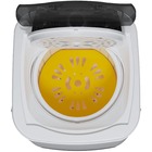 Centrífuga 15 Kg - Praxis Eletrodomésticos - 127v