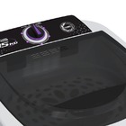 Centrífuga 15 Kg - Praxis Eletrodomésticos - 220v