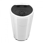 Centrifuga Bce15a 15kg Britania