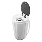 Centrifuga Bce15a 15kg Britania