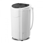 Centrifuga Bce15a 15kg Britania