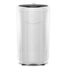 Centrifuga Bce15a 15kg Britania