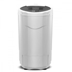 Centrifuga Bce15a 15kg Britania