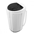 Centrifuga Bce15a 15kg Britania