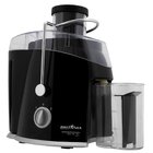 Centrífuga De Alimentos 2 Velocidades 400w Britânia Juicer 700