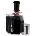 Centrífuga De Alimentos 2 Velocidades 400w Britânia Juicer 700