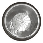 Centrífuga De Frutas Britânia Big Apple 400w 220v