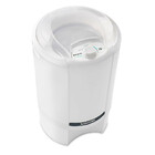 Centrifuga De Roupa Ct1501br Giromax 15kg Suggar