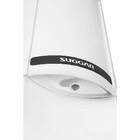 Centrifuga De Roupa Ct1501br Giromax 15kg Suggar