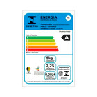 Centrifuga De Roupa Ct1501br Giromax 15kg Suggar