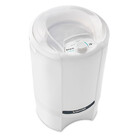 Centrifuga De Roupa Ct1501br Giromax 15kg Suggar