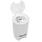 Centrifuga De Roupa Ct1501br Giromax 15kg Suggar