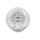 Centrifuga De Roupa Ct1501br Giromax 15kg Suggar