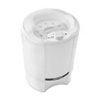 Centrifuga De Roupa Ct1501br Giromax 15kg Suggar