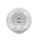 Centrifuga De Roupa Ct1501br Giromax 15kg Suggar