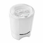 Centrifuga De Roupa Ct1501br Giromax 15kg Suggar