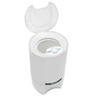 Centrifuga De Roupa Ct1501br Giromax 15kg Suggar